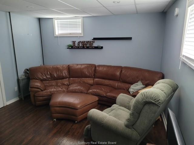 146 Dean Avenue, Sudbury, Ontario, Canada