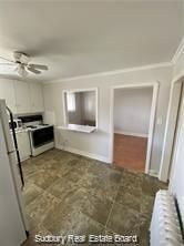 146 Dean Avenue, Sudbury, Ontario, Canada