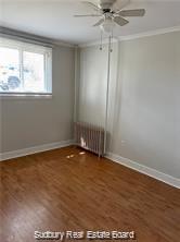 146 Dean Avenue, Sudbury, Ontario, Canada