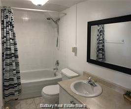 146 Dean Avenue, Sudbury, Ontario, Canada