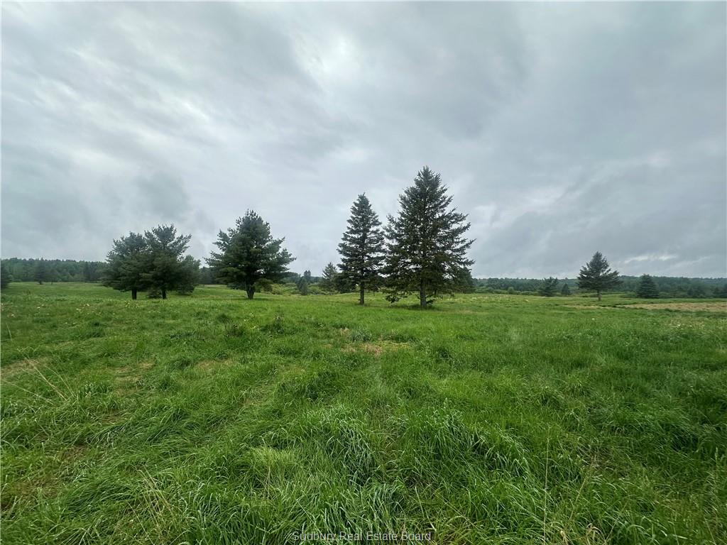 257 ratter lake road, 