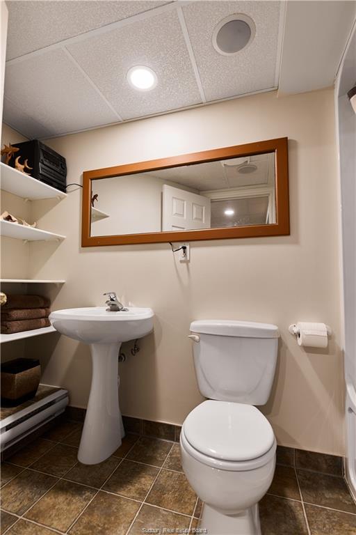 333 Garson Coniston Road, Sudbury, Ontario, Canada photo 22