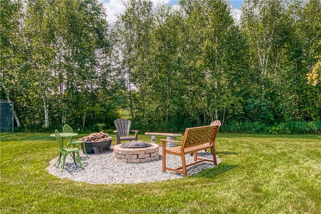 333 Garson Coniston Road, Sudbury, Ontario, Canada photo 27