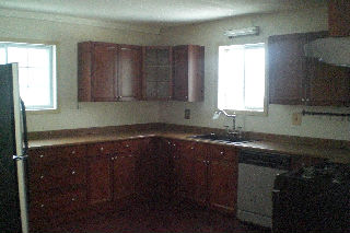 95 LAREN, Wahnapitae, Ontario, Canada