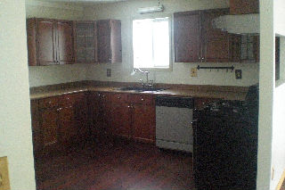 95 LAREN, Wahnapitae, Ontario, Canada