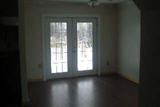 95 LAREN, Wahnapitae, Ontario, Canada