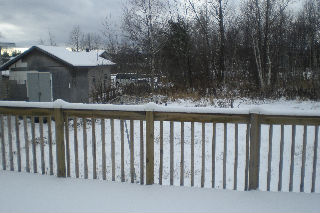 95 LAREN, Wahnapitae, Ontario, Canada