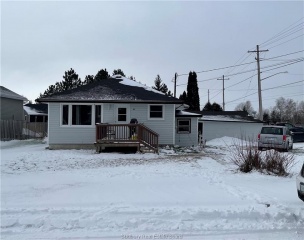 65 Eva Street, Garson Ontario, Canada