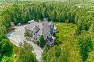 333 garson coniston road, Garson Ontario, Canada