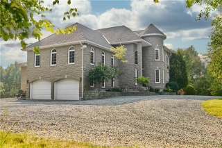 333 garson coniston road, Garson Ontario, Canada