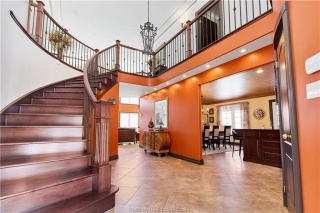 333 garson coniston road, Garson Ontario, Canada