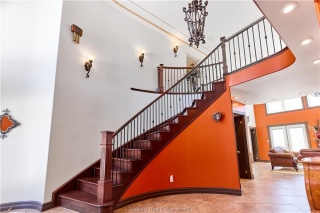 333 garson coniston road, Garson Ontario, Canada
