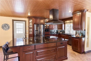 333 Garson Coniston Road, Garson Ontario
