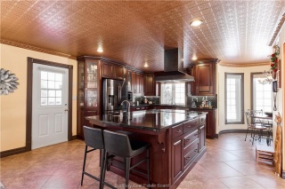 333 Garson Coniston Road, Garson Ontario