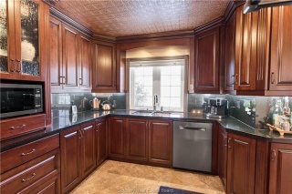 333 Garson Coniston Road, Garson Ontario