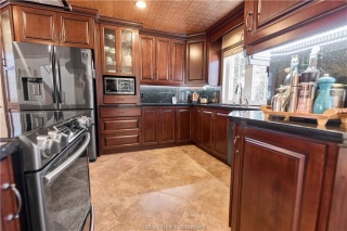 333 Garson Coniston Road, Garson Ontario