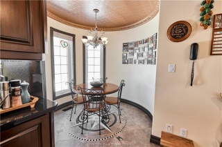 333 Garson Coniston Road, Garson Ontario
