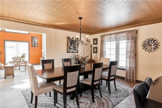 333 Garson Coniston Road, Garson Ontario