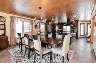 333 Garson Coniston Road, Garson Ontario