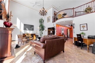 333 Garson Coniston Road, Garson Ontario
