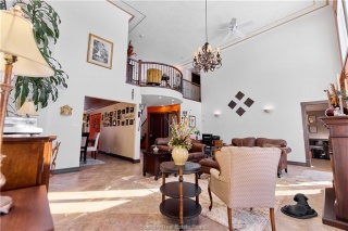 333 Garson Coniston Road, Garson Ontario