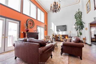 333 Garson Coniston Road, Garson Ontario
