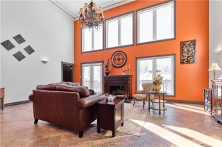 333 Garson Coniston Road, Garson Ontario