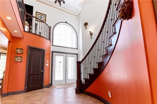 333 Garson Coniston Road, Garson Ontario