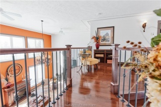 333 Garson Coniston Road, Garson Ontario
