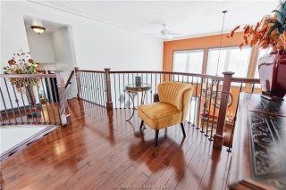 333 Garson Coniston Road, Garson Ontario