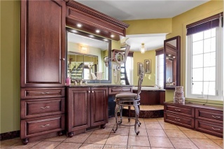 333 Garson Coniston Road, Garson Ontario