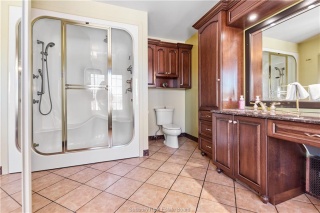 333 Garson Coniston Road, Garson Ontario