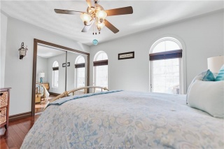 333 Garson Coniston Road, Garson Ontario