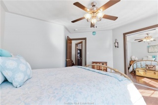 333 Garson Coniston Road, Garson Ontario
