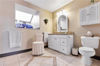333 Garson Coniston Road, Garson Ontario