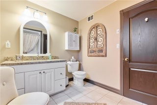 333 Garson Coniston Road, Garson Ontario