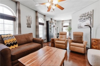 333 Garson Coniston Road, Garson Ontario
