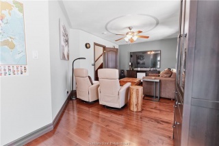 333 Garson Coniston Road, Garson Ontario