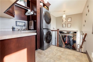 333 Garson Coniston Road, Garson Ontario