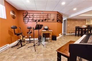 333 Garson Coniston Road, Garson Ontario