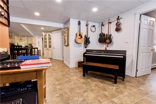 333 Garson Coniston Road, Garson Ontario