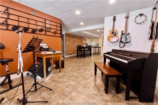 333 Garson Coniston Road, Garson Ontario