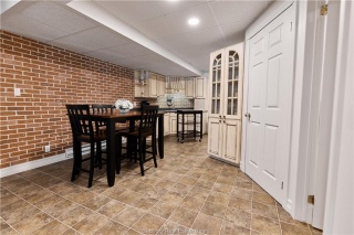 333 Garson Coniston Road, Garson Ontario