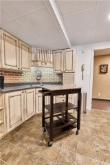 333 Garson Coniston Road, Garson Ontario