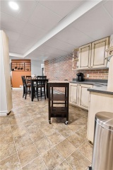 333 Garson Coniston Road, Garson Ontario