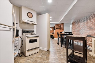 333 Garson Coniston Road, Garson Ontario