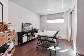 333 Garson Coniston Road, Garson Ontario