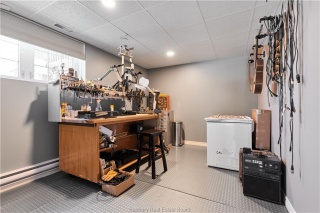 333 Garson Coniston Road, Garson Ontario