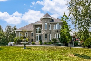 333 Garson Coniston Road, Garson Ontario