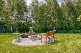 333 Garson Coniston Road, Garson Ontario
